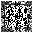 QR code with Poos Playroon Academy contacts