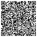 QR code with Cope Tina B contacts