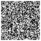QR code with Rhythm In Motion Dance Academy contacts