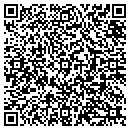 QR code with Sprung Ronnie contacts