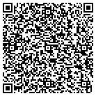 QR code with Rising Stars Academy contacts