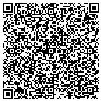 QR code with Corner Stone Physical Therapy contacts