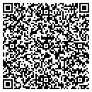 QR code with Big Pear LLC contacts