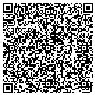 QR code with Rougher Alternative Academy contacts