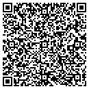 QR code with Correll Megan L contacts