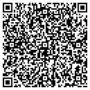 QR code with Cosgray Nicholas A contacts