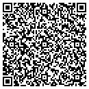 QR code with Stephen D Starr & Assoc contacts