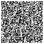 QR code with Cotter Chris Physical Therapis contacts