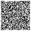 QR code with Siloam Springs Acadamy contacts