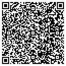 QR code with Stephen L Keane M H C contacts