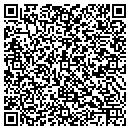 QR code with Miark Construction Co contacts