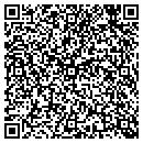 QR code with Stillwater's Wellness contacts