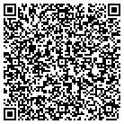 QR code with Court Diversion Programming contacts