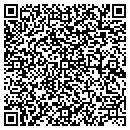 QR code with Covert Robin A contacts