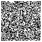 QR code with Circuit Court-Chancery Div contacts