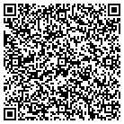 QR code with Lighthouse Pentacostal Church contacts