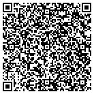QR code with Hernandez Av Dental Clinic contacts