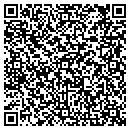 QR code with Tensho Goju Academy contacts