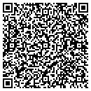 QR code with Crane Therapy contacts