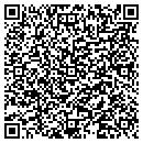 QR code with Sudbury Counselor contacts