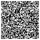 QR code with Living Water Christian Center Chr contacts