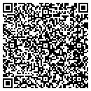 QR code with Nadeau Electrical contacts