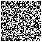 QR code with Circuit Court-Deeds Recording contacts