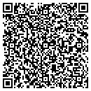 QR code with Sugarman-Whitt Laurie contacts