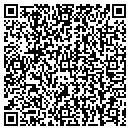 QR code with Cropper James R contacts