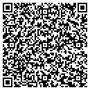 QR code with The Pony Academy contacts
