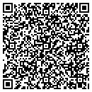 QR code with Rustbusters Portable contacts