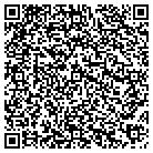 QR code with The Retriever Academy LLC contacts