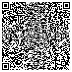 QR code with Hillside Dental Group contacts
