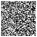 QR code with John Nordloh contacts