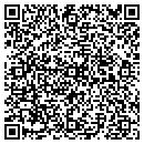 QR code with Sullivan Patricia S contacts
