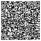 QR code with Circuit Court Judge Office contacts