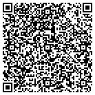 QR code with New England Elec C & R Caron contacts