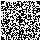QR code with Hollywood Family Dentistry contacts