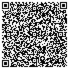 QR code with Too The Pointe Dance Acad contacts