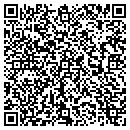QR code with Tot Rock Academy LLC contacts