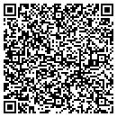 QR code with Nipmuc Electric Service Co contacts