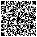 QR code with Tpd Training Academy contacts