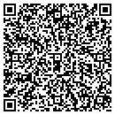 QR code with Lawyers Chipley FL contacts