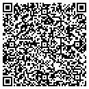 QR code with Sweeney Jr Michael contacts