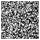 QR code with Circuit Court-Wills contacts