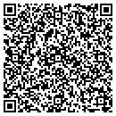 QR code with Daniel Jessica contacts