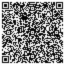 QR code with Norms Electrical contacts