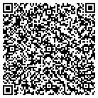 QR code with Clarke Cty Juvenile & Domestic contacts