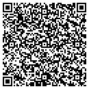 QR code with Varangon Academy contacts