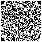 QR code with Veritas Classical Academy Of Norman contacts